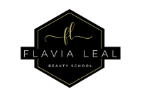 Flavia Leal