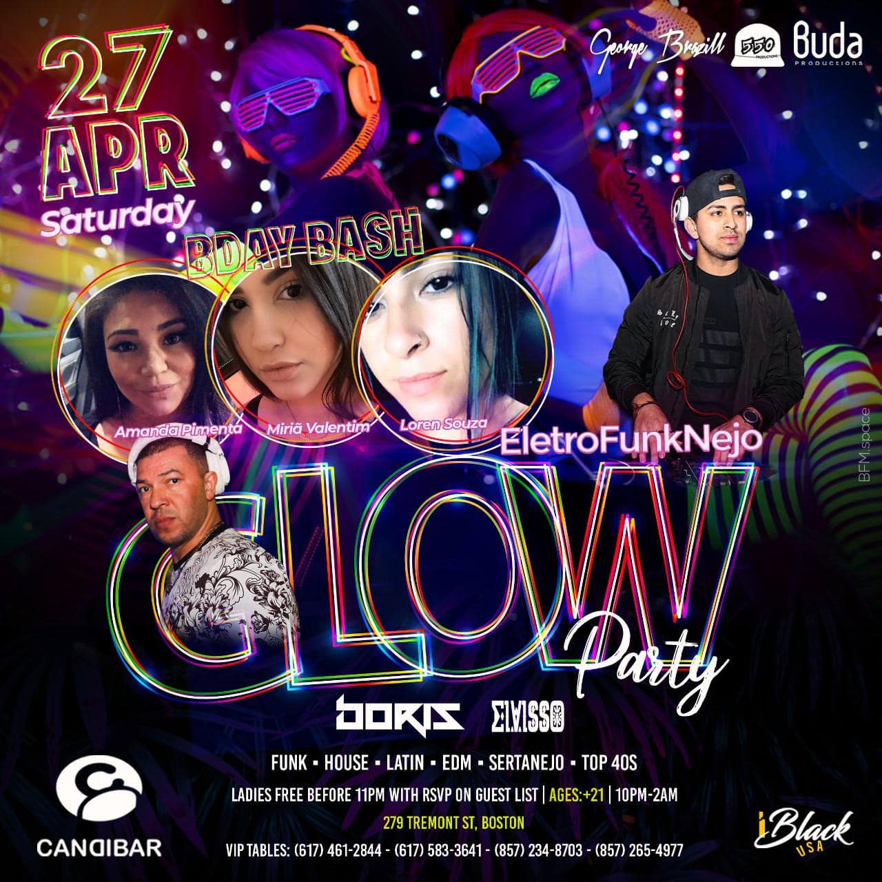 EletroFunkNejo Glow Party-Candibar-27-April 3BDs