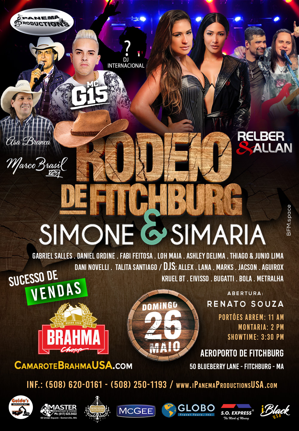 Rodeio-Fitchburg-Ipanema-Prod-iBlackUSA-Sucesso-de-Vendas