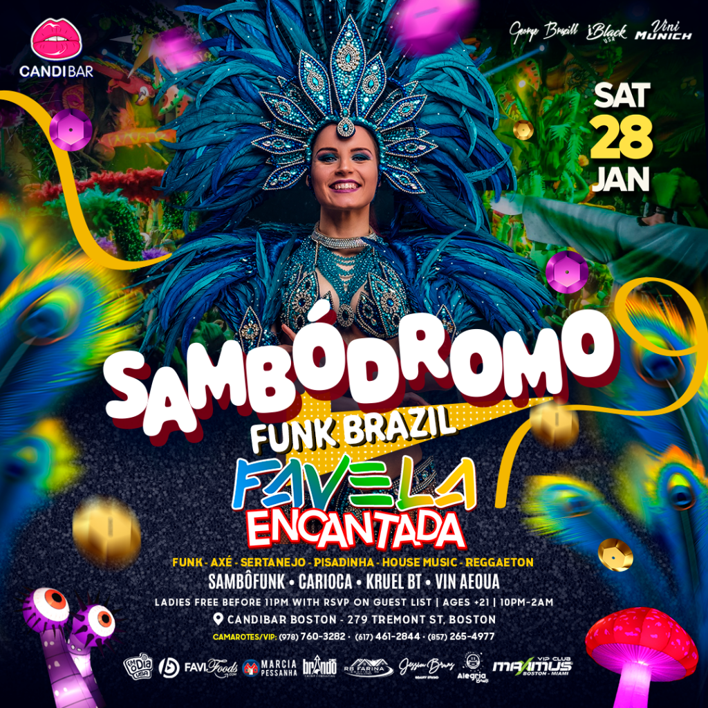Sambódromo-Favela-28-Jan3